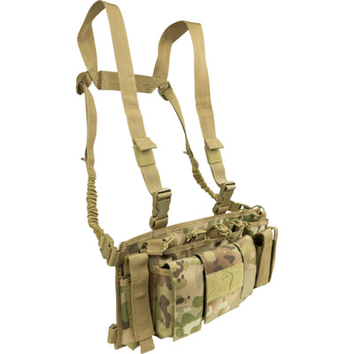 Special Ops Rig - VCAM