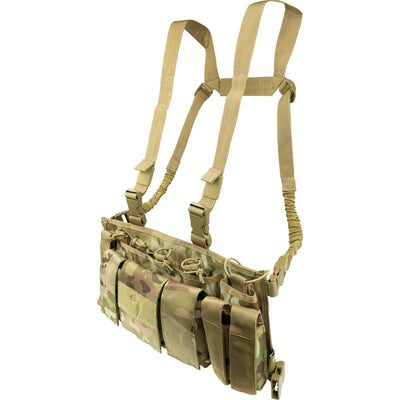Special Ops Rig - VCAM
