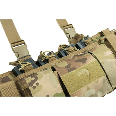Special Ops Rig - VCAM