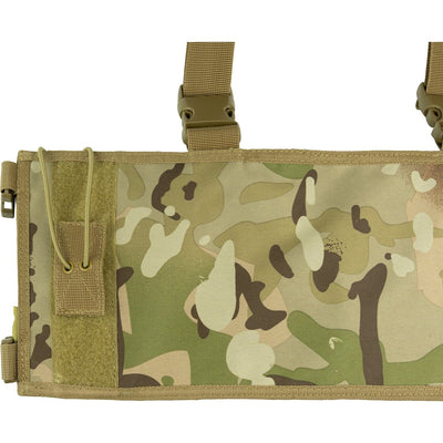 Special Ops Rig - VCAM