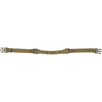 Équipement des forces spéciales - VCAM