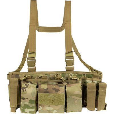 Special Ops Rig - VCAM