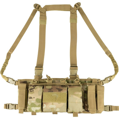 Special Ops Rig - VCAM