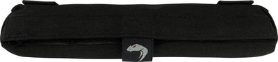 Marker Flag - Black