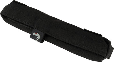 Marker Flag - Black