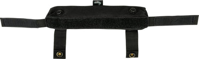 Marker Flag - Black