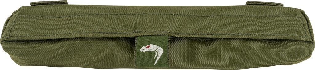 Marker Flag - Green