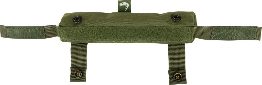 Marker Flag - Green