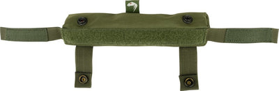 Marker Flag - Green