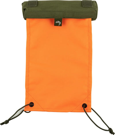 Marker Flag - Green