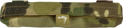 Marker Flag - Vcam