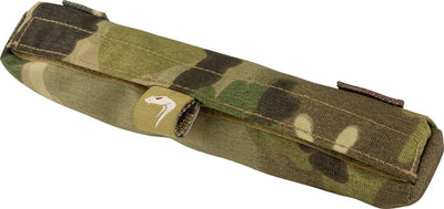 Marker Flag - Vcam