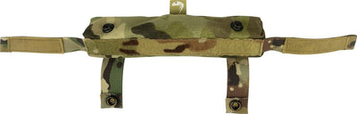 Marker Flag - Vcam