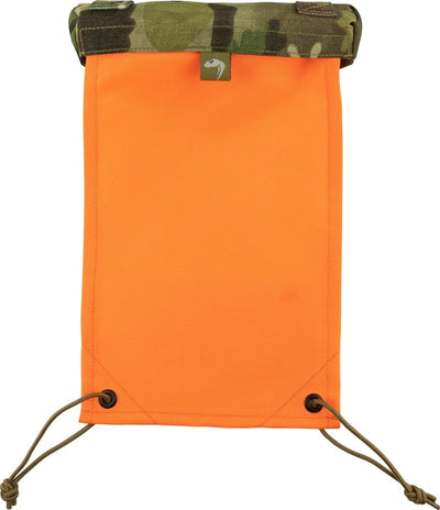 Marker Flag - Vcam
