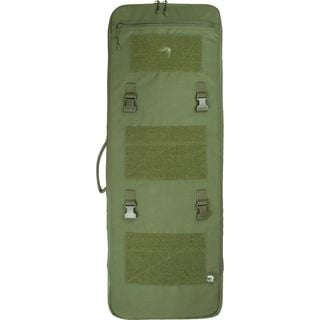 VX Buckle Up Gun Carrier - Green