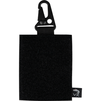 VX Utility Hook - Black