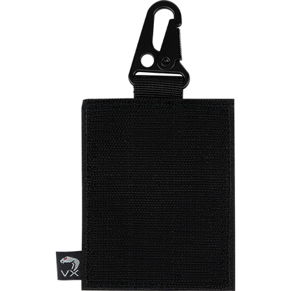 VX Utility Hook - Black