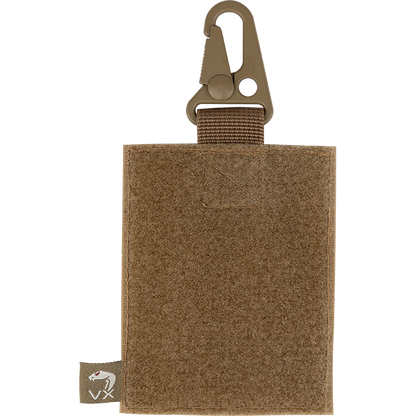 VX Utility Hook - Coyote