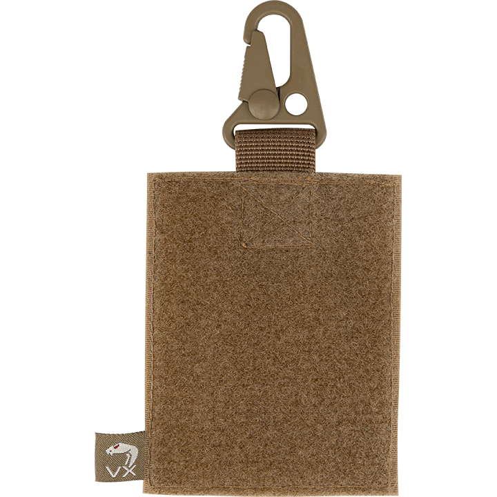 VX Utility Hook - Coyote