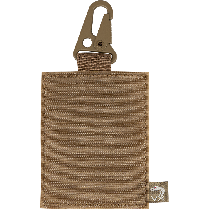 VX Utility Hook - Coyote