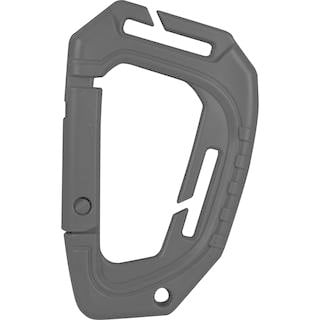 Taktischer Karabiner