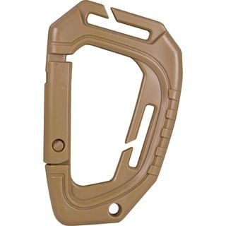 Taktischer Karabiner