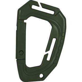 Taktischer Karabiner