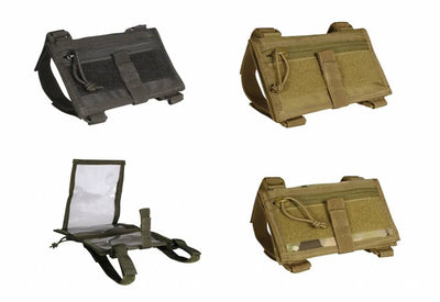 Wrist Case - OD