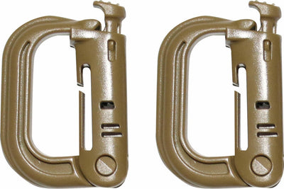 Tactical V-Lock