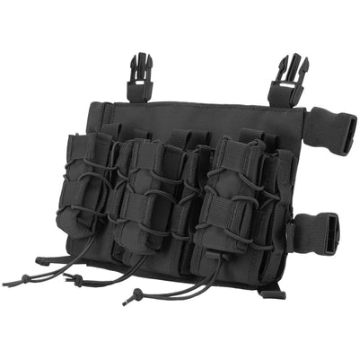 VX Buckle Up Mag Rig