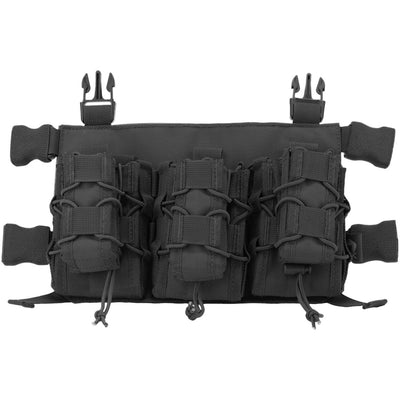 VX Buckle Up Mag Rig