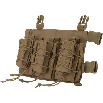 VX Buckle Up Mag Rig