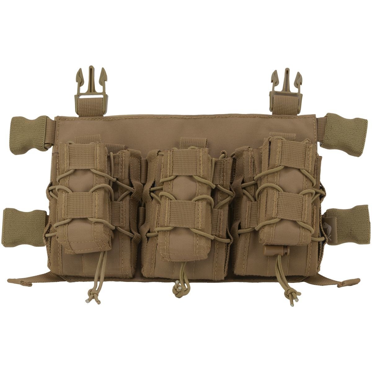 VX Buckle Up Mag Rig