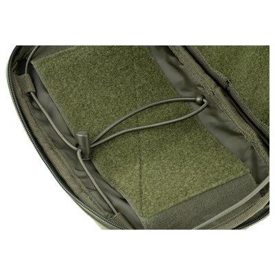 VX Lazer Mag/Admin Pouch - Green