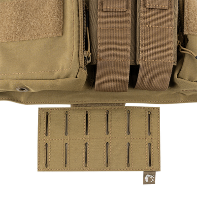 VX Lazer Flügelpanel-Set - Coyote