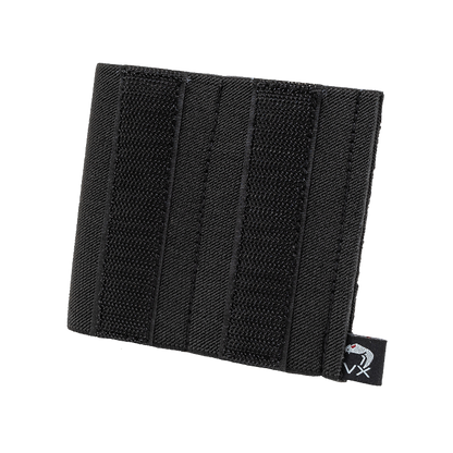VX Double SMG Mag Sleeve - Black