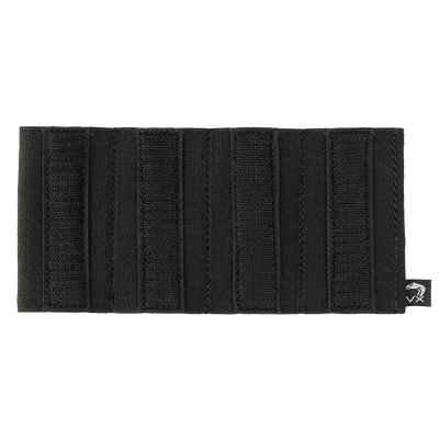 VX Quad SMG Mag Sleeve - Black