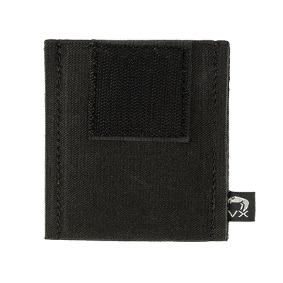 VX Single Rifle Mag Sleeve - Black