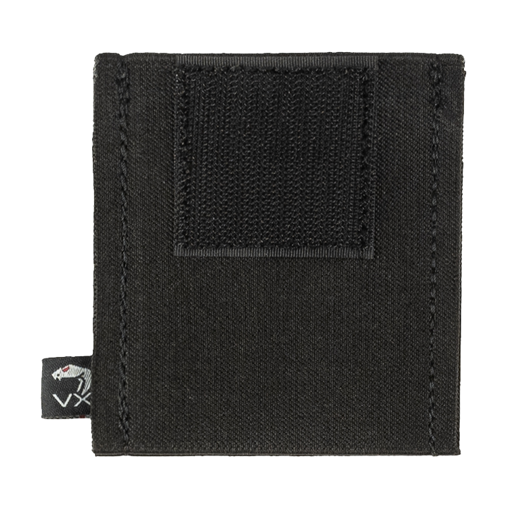 VX Single Rifle Mag Sleeve - Black
