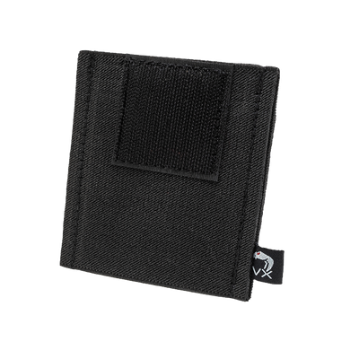 VX Single Rifle Mag Sleeve - Black