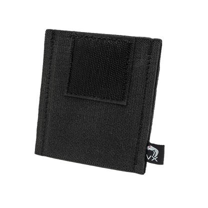 VX Single Rifle Mag Sleeve - Black