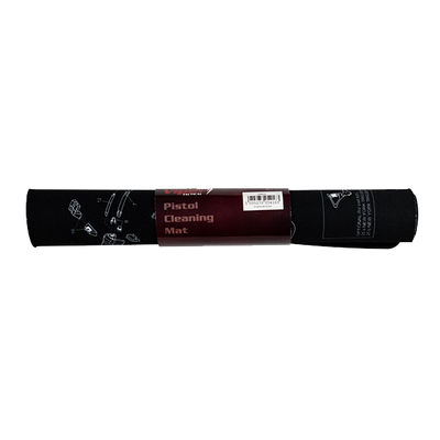 Gun Tech Mat - G Series Style