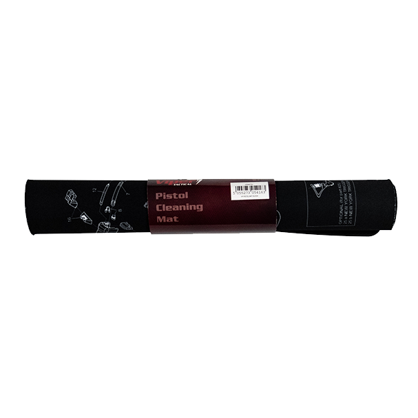 Gun Tech Mat - G Series Style