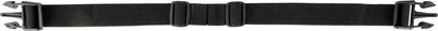 VX Buckle Up Ready Rig - Black