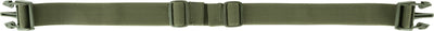 VX Buckle Up Ready Rig - Vert