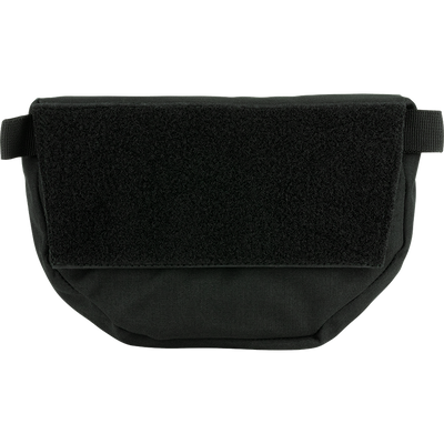 Scrote Pouch - Black