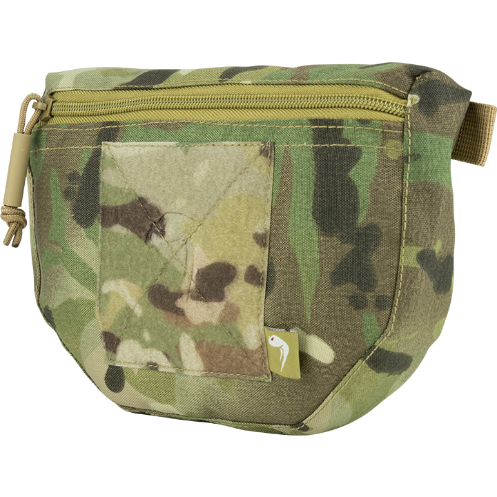 Scrote Pouch - VCAM