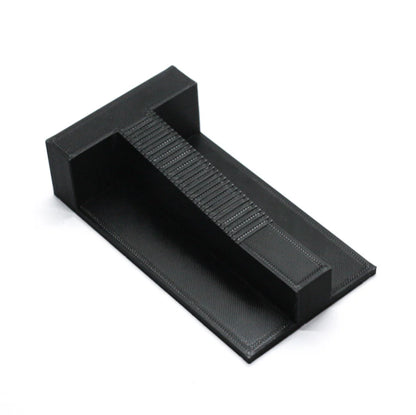 VSR 10 Magazine Adaptor for M4 Magazine Pouch Black