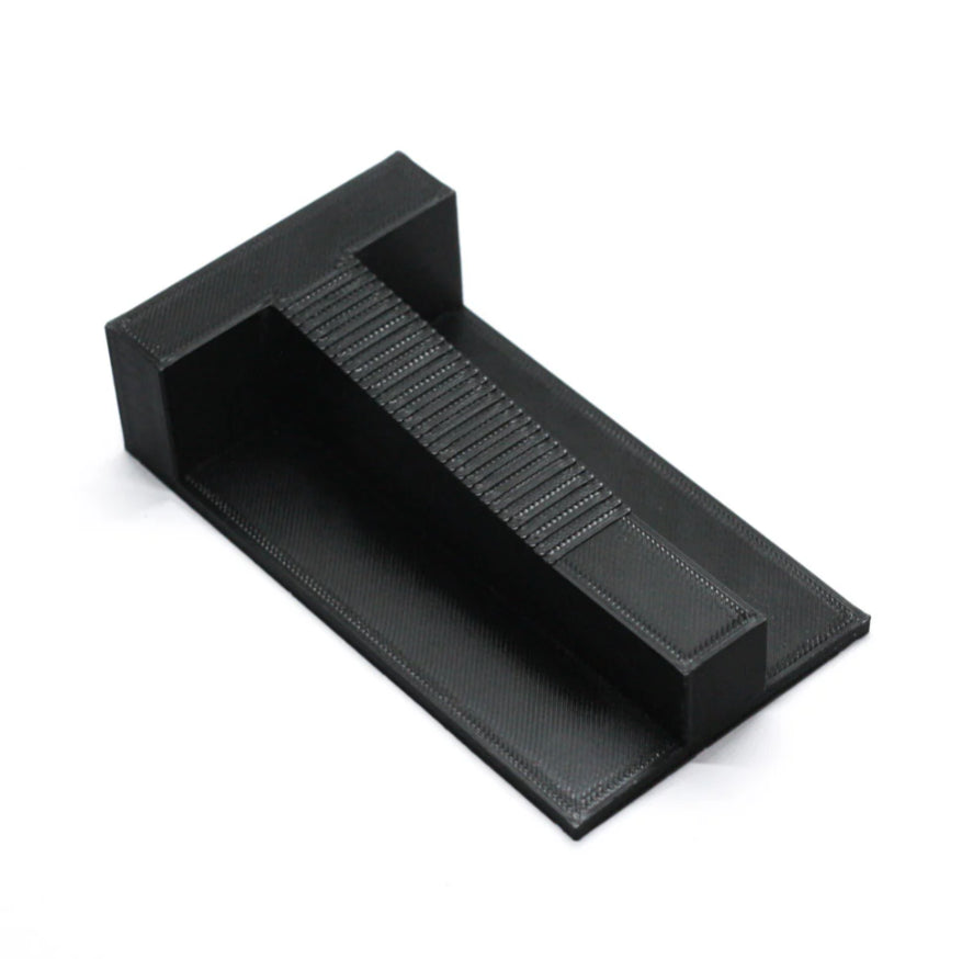 VSR 10 Magazine Adaptor for M4 Magazine Pouch Black