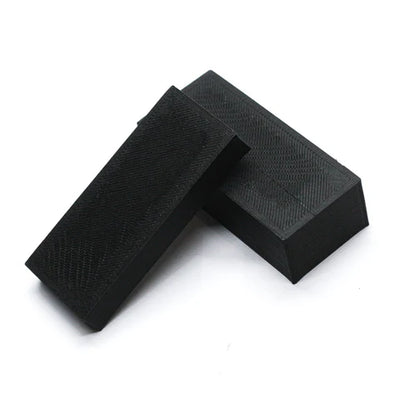 Adaptateur de chargeur VSR 10 pour porte-chargeur M4, noir
